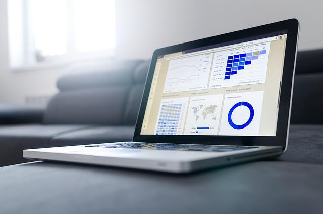 Account Executive Vs Account Manager The Distinguishing Differences
