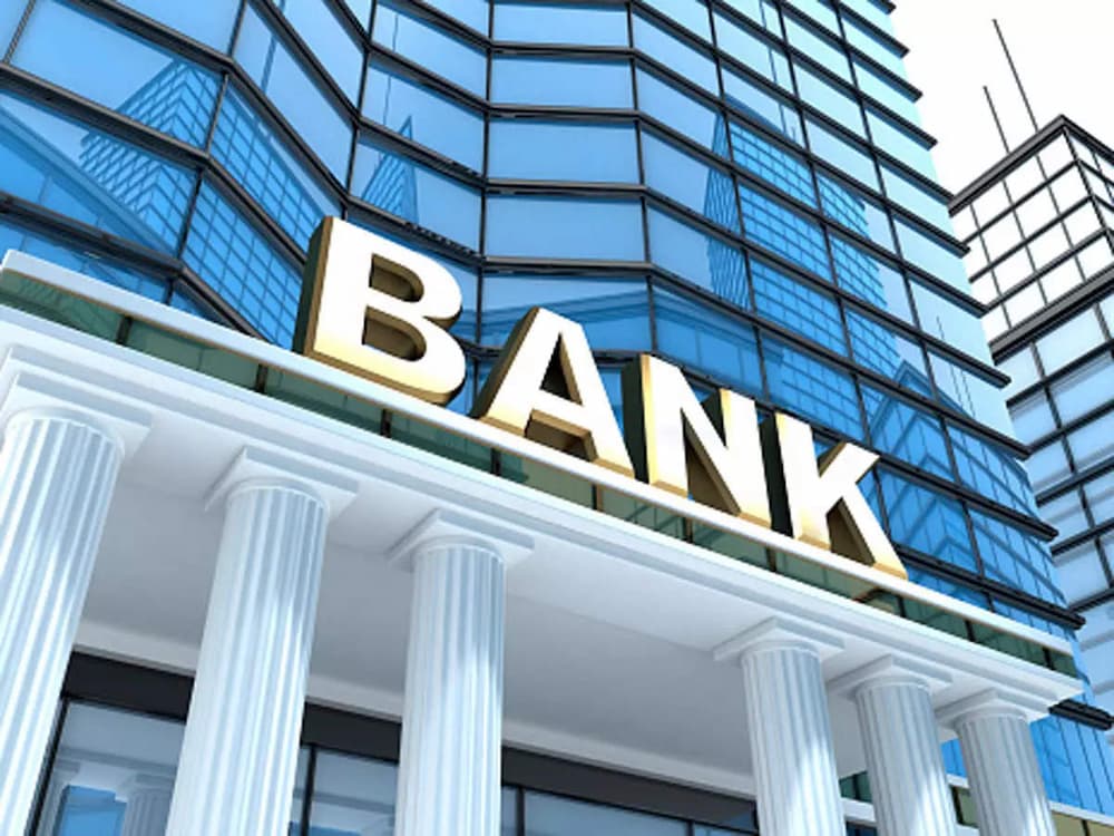 26 Best Paying Jobs In Commercial Banks In 2022 All You Want To Know