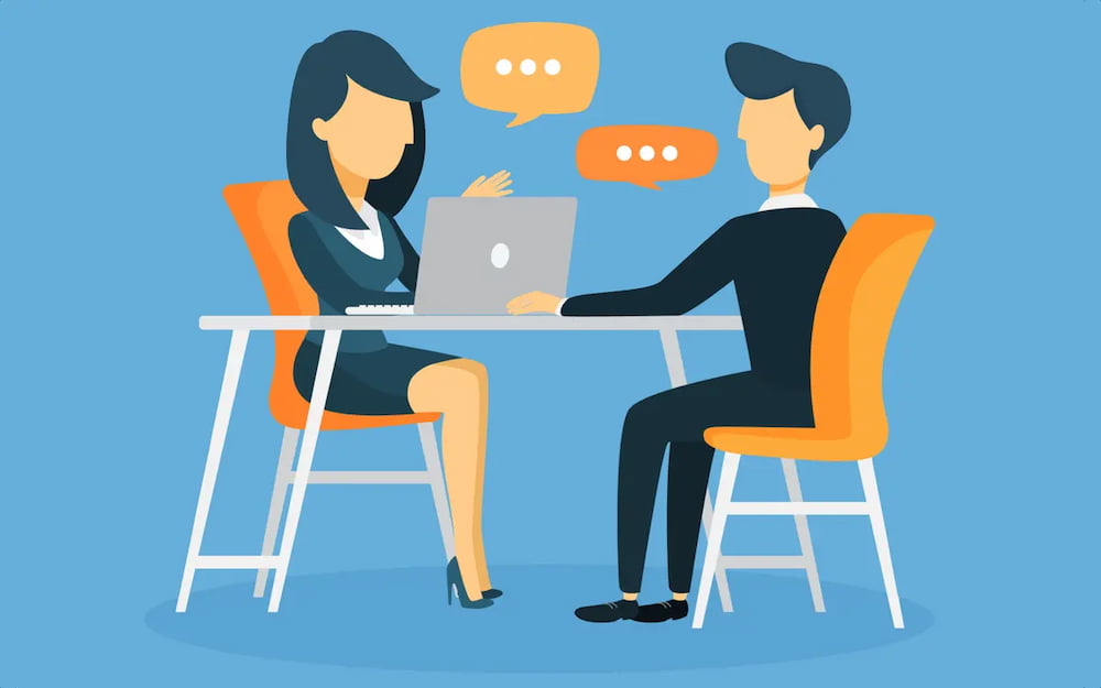 How To Respond To An Interview Request (With Templates) [Updated]