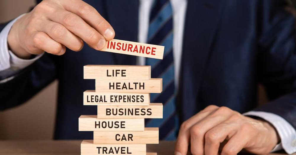 Is Property-casualty Insurers A Good Career Path All You Want To Know