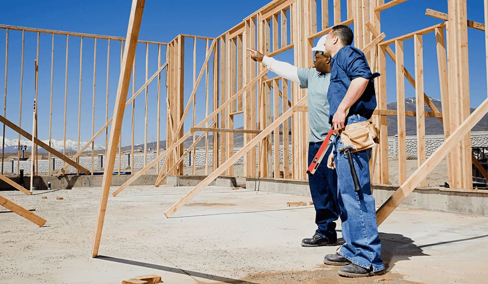 Is Homebuilding A Good Career Path Frequently Answered