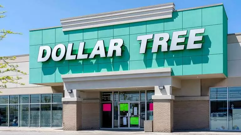 How Old Do You Have to Be to Work at Dollar Tree - the Ultimate Guide