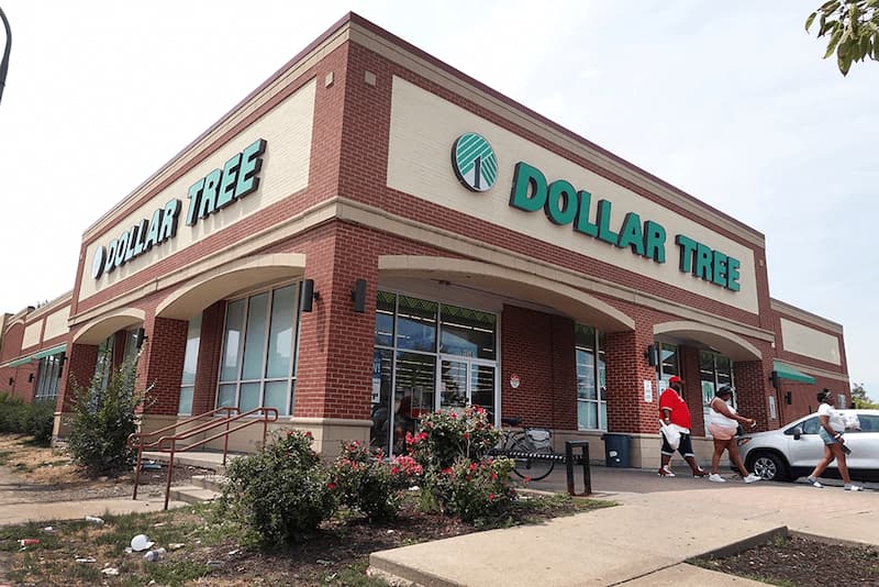 How Old Do You Have to Be to Work at Dollar Tree - the Ultimate Guide