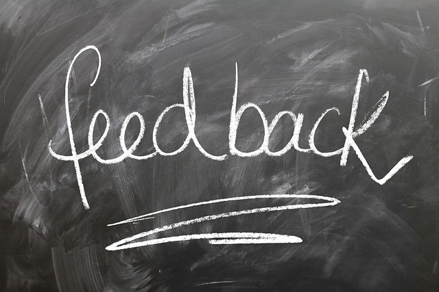Why Ask For Feedback After Job Rejection