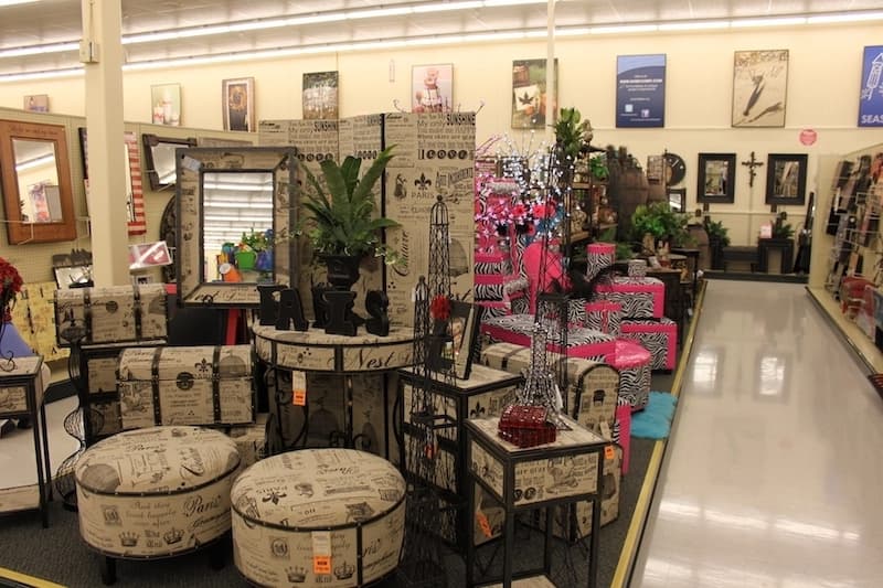 How Old Do You Have to Be to Work at Hobby Lobby - the Ultimate Guide