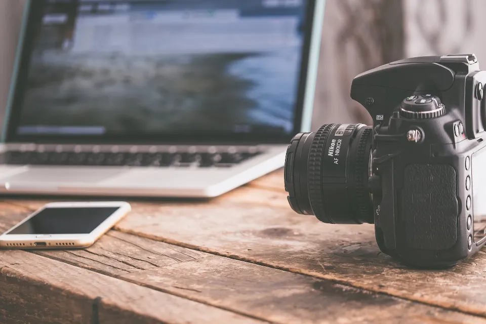 Is Video Editing a Good Career? Guide for 2023