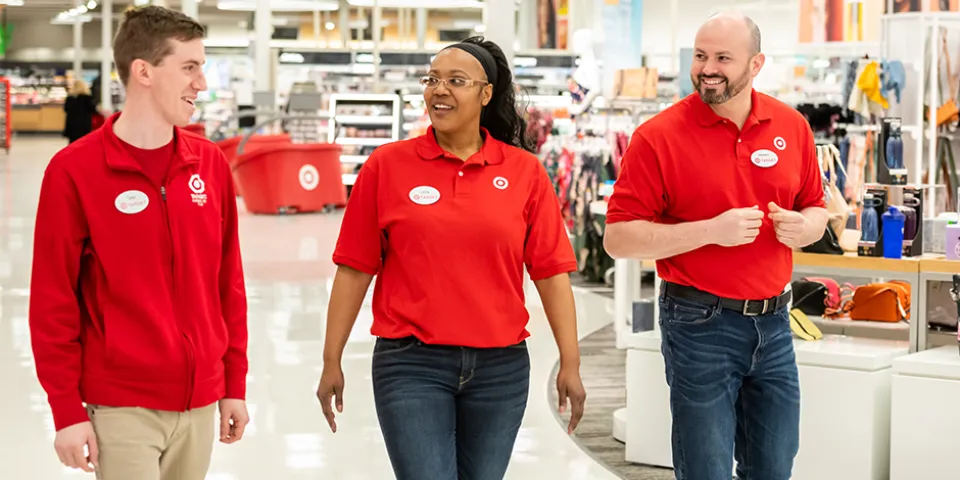 Does Target Pay Weekly Or Bi-Weekly? All Explored!