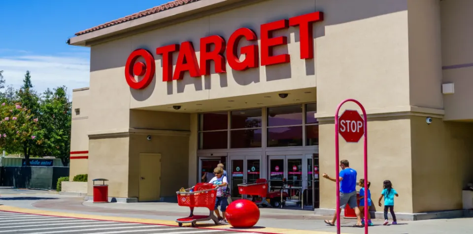 Does Target Pay Weekly Or Bi-Weekly? All Explored!