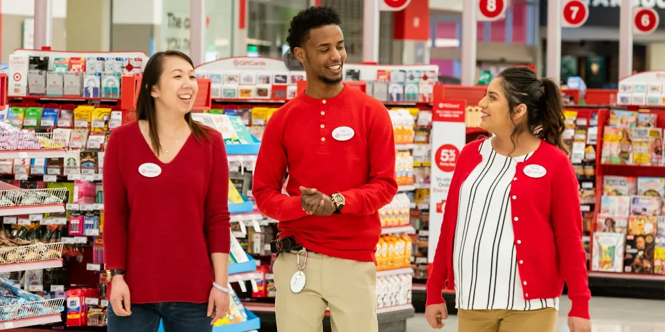 Does Target Pay Weekly Or Bi-Weekly? All Explored!