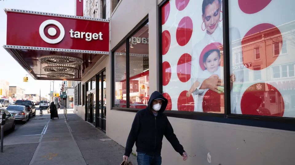 Does Target Pay Weekly Or Bi-Weekly? All Explored!